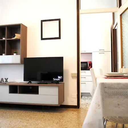 Casa Grace Apartment Somma Lombardo