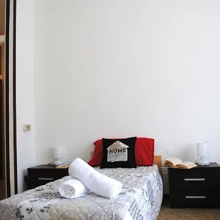 Casa Grace * Somma Lombardo